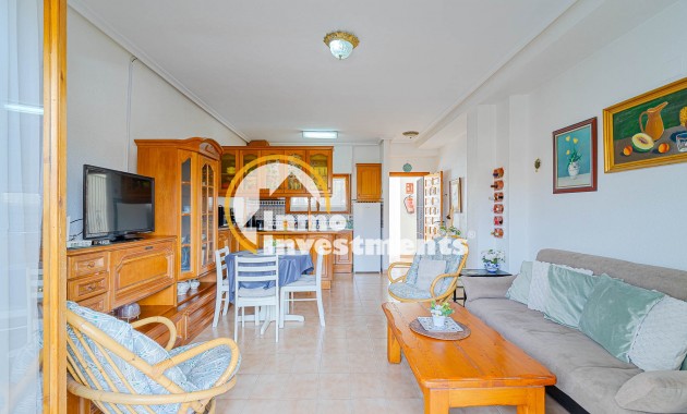 Reventa - Apartamento - Punta Prima