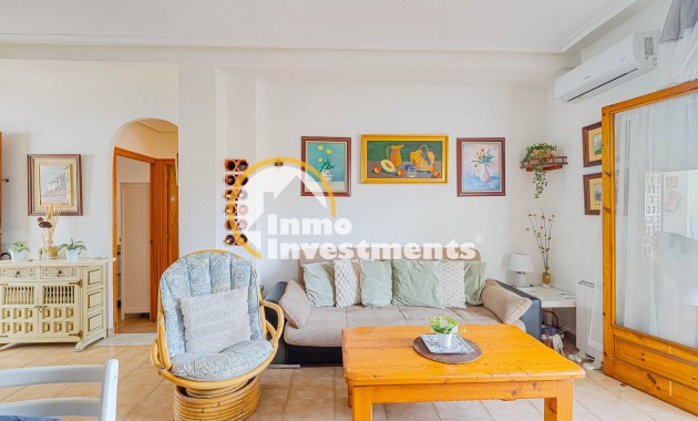 Reventa - Apartamento - Punta Prima