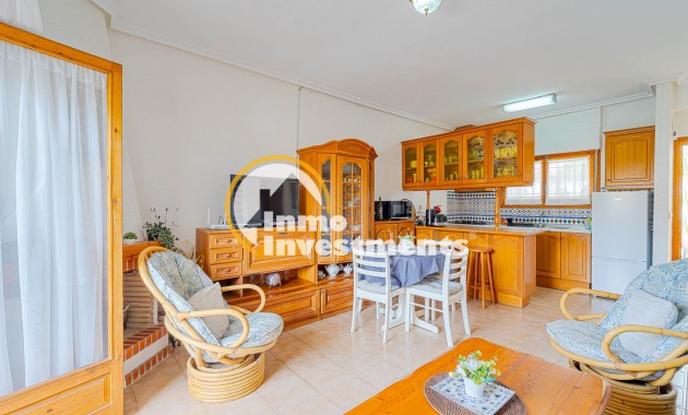 Reventa - Apartamento - Punta Prima