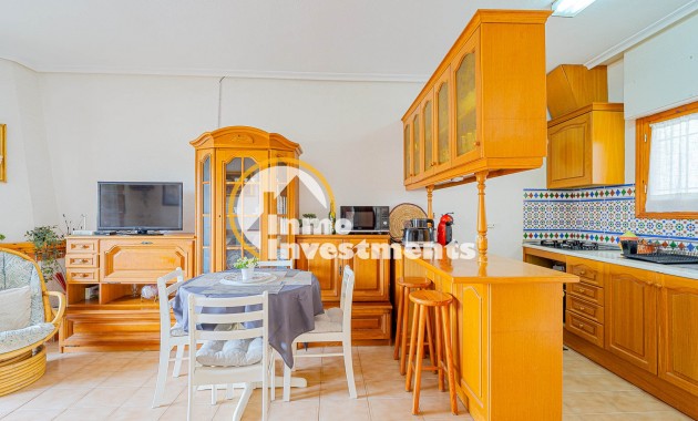 Reventa - Apartamento - Punta Prima