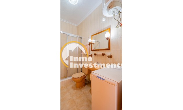 Reventa - Apartamento - Punta Prima