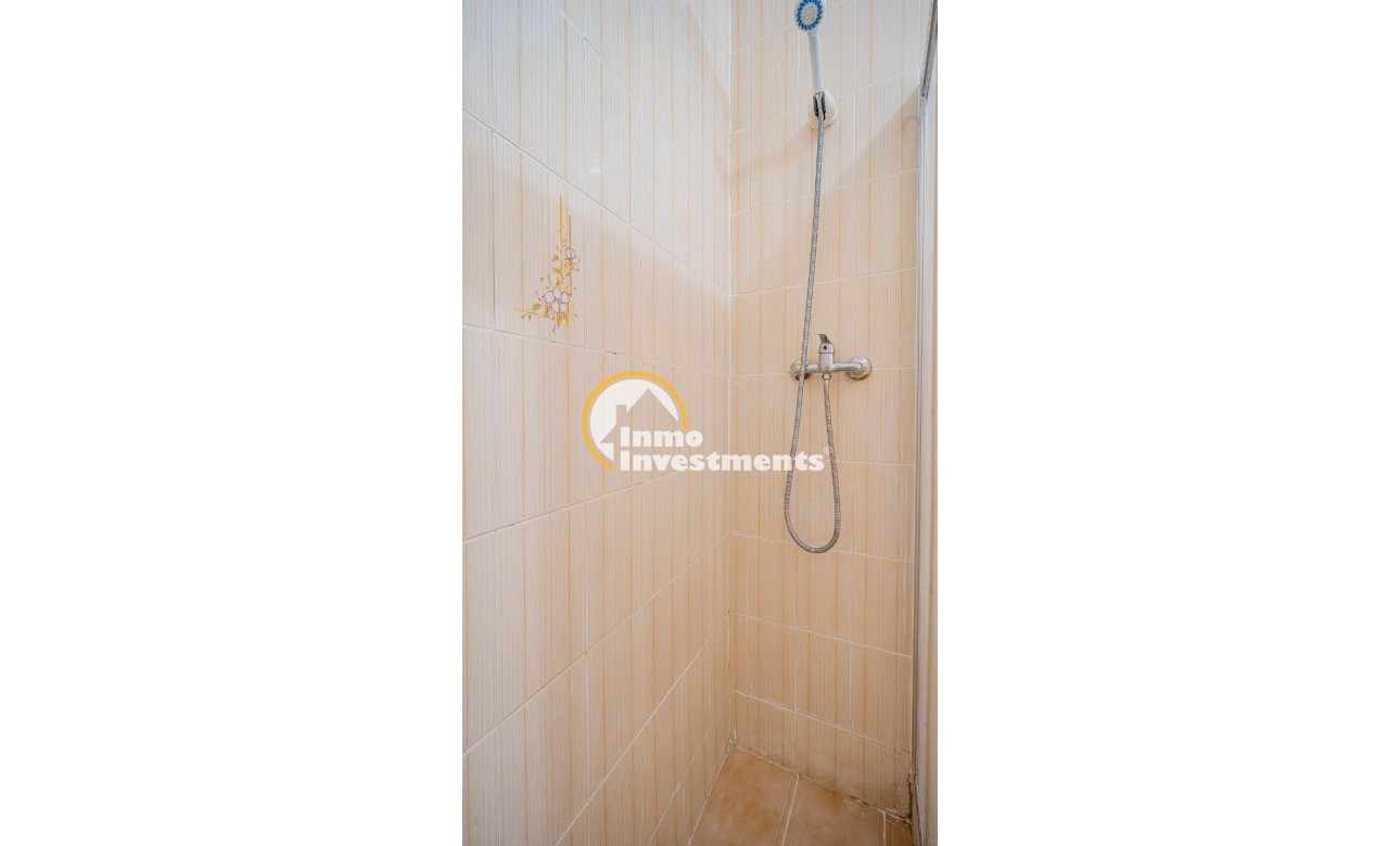 Reventa - Apartamento - Punta Prima