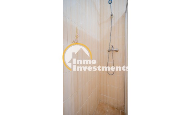 Reventa - Apartamento - Punta Prima