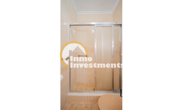 Reventa - Apartamento - Punta Prima