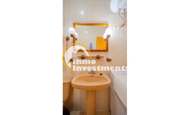 Reventa - Apartamento - Punta Prima