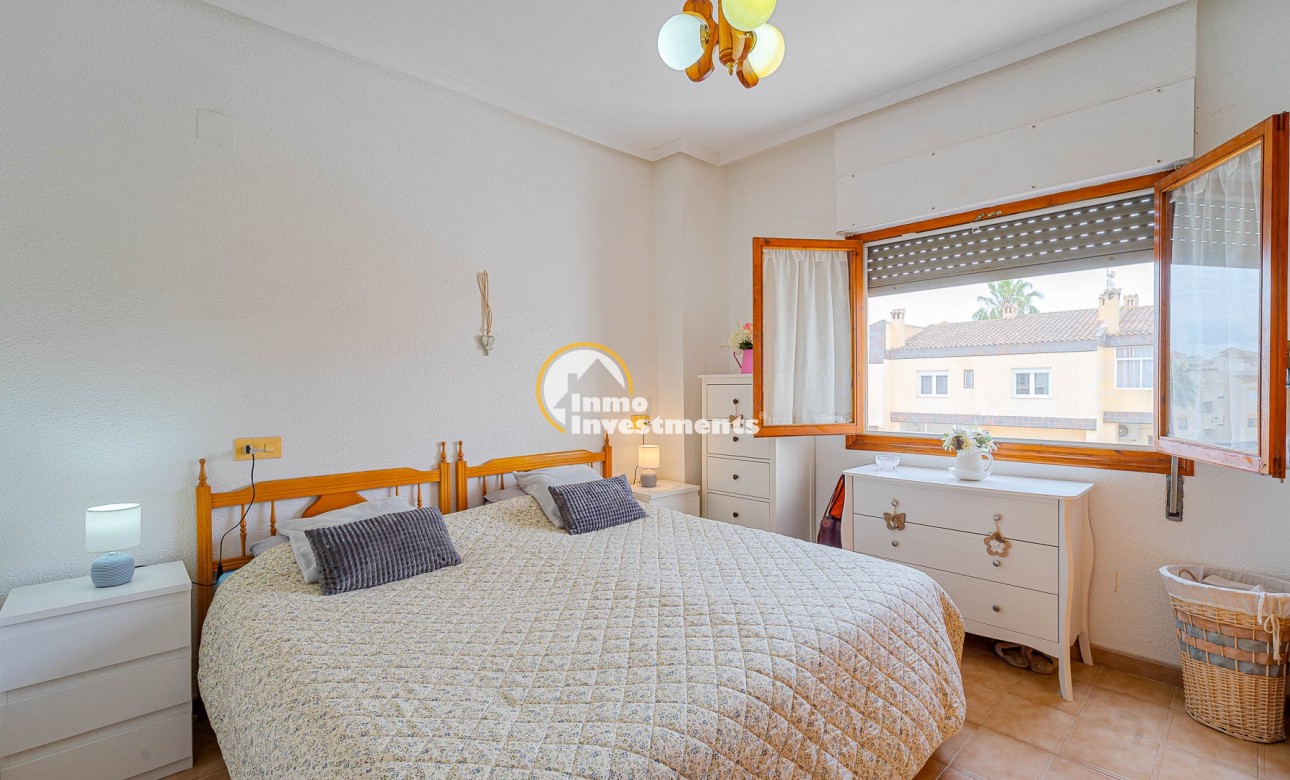 Reventa - Apartamento - Punta Prima