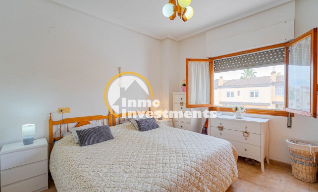 Reventa - Apartamento - Punta Prima