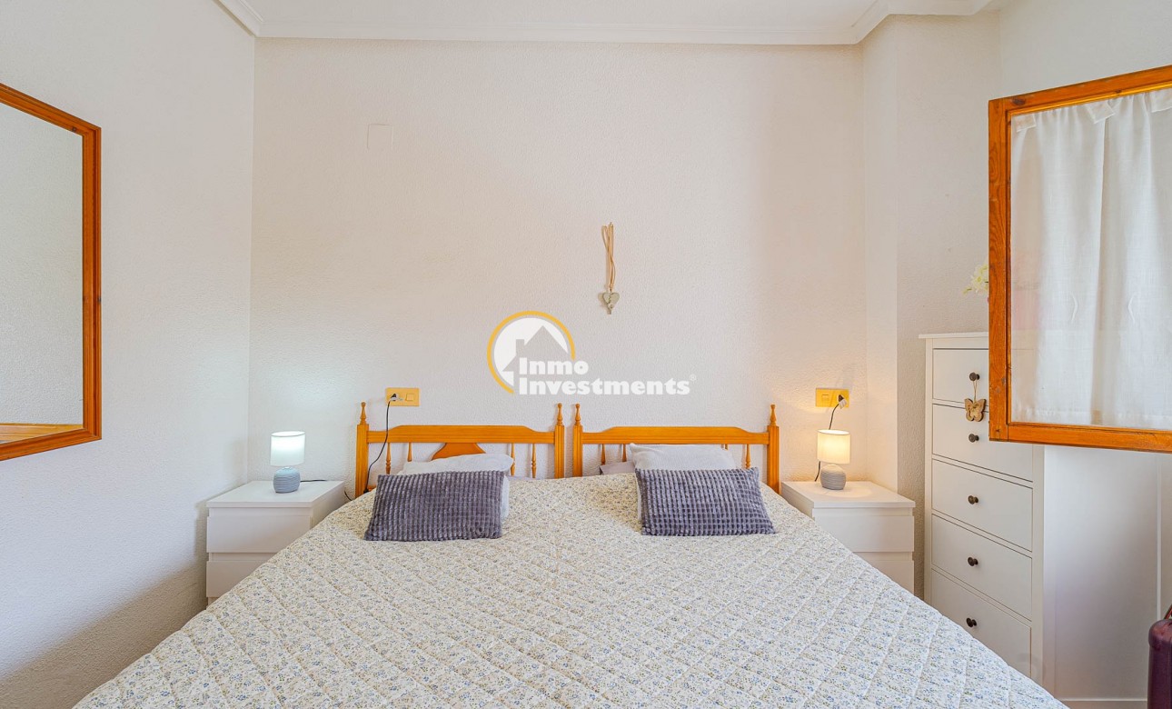 Reventa - Apartamento - Punta Prima