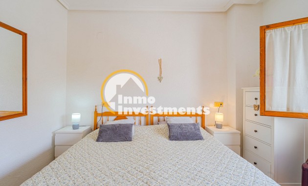 Reventa - Apartamento - Punta Prima
