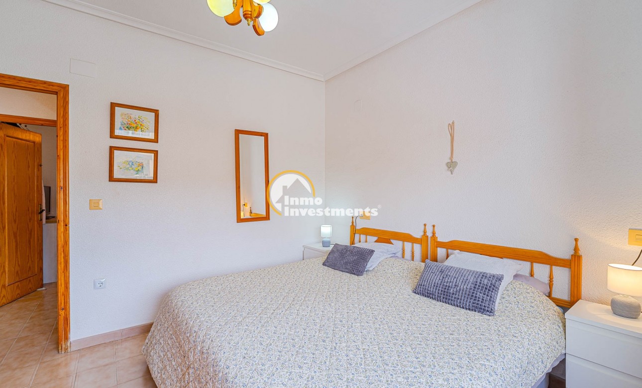 Reventa - Apartamento - Punta Prima