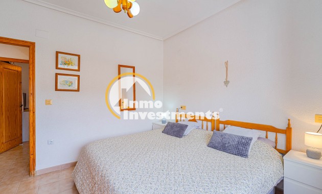 Reventa - Apartamento - Punta Prima