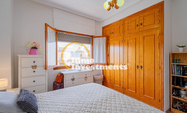 Reventa - Apartamento - Punta Prima