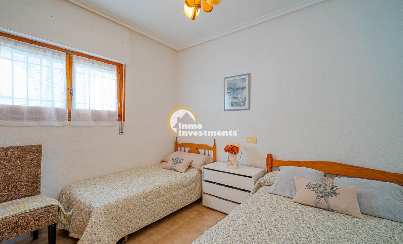 Reventa - Apartamento - Punta Prima