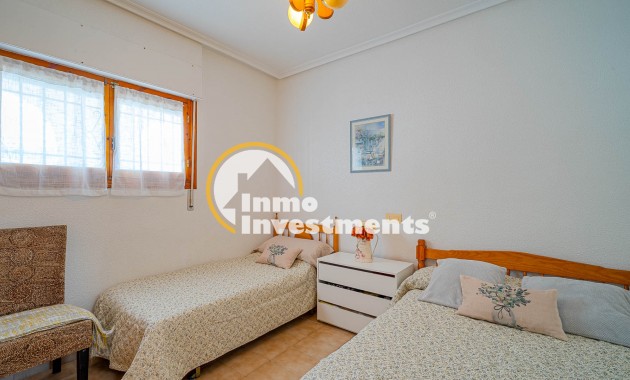 Reventa - Apartamento - Punta Prima