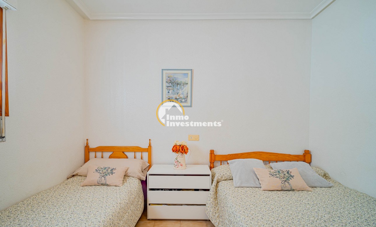 Reventa - Apartamento - Punta Prima