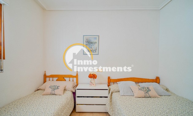 Reventa - Apartamento - Punta Prima