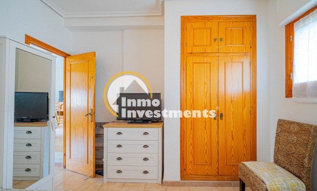 Reventa - Apartamento - Punta Prima