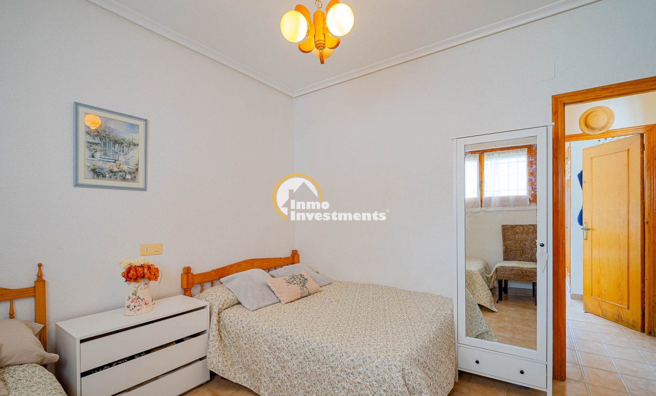 Reventa - Apartamento - Punta Prima