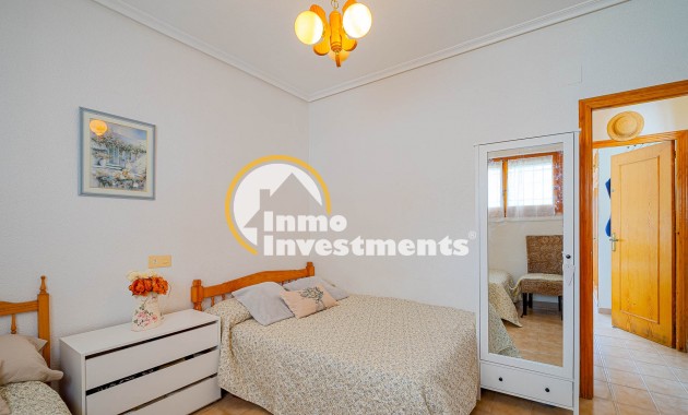 Reventa - Apartamento - Punta Prima