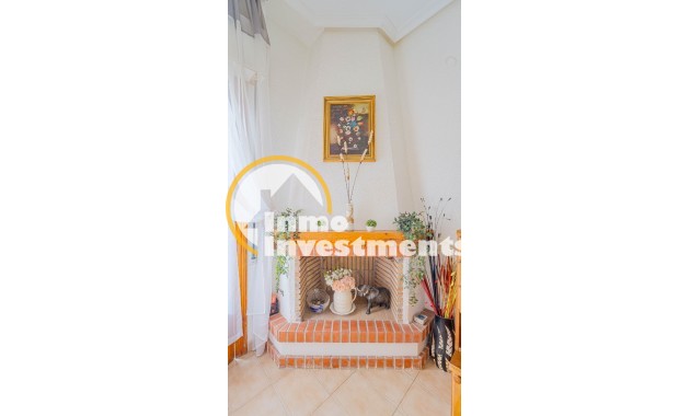 Reventa - Apartamento - Punta Prima