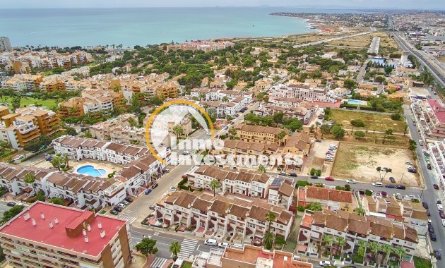 Reventa - Apartamento - Punta Prima