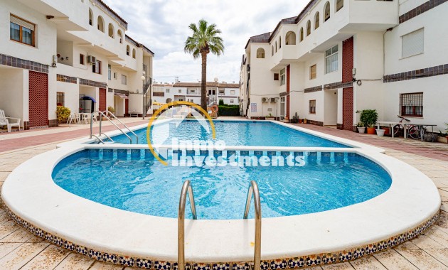 Reventa - Apartamento - Punta Prima