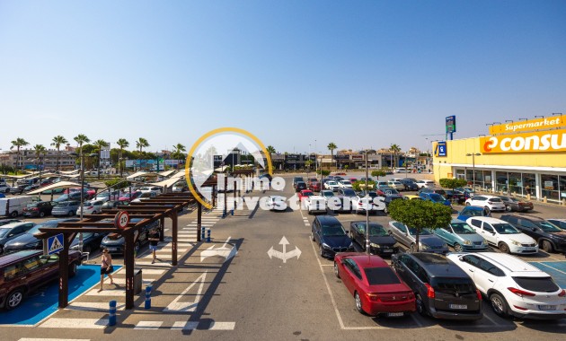 Reventa - Apartamento - Punta Prima