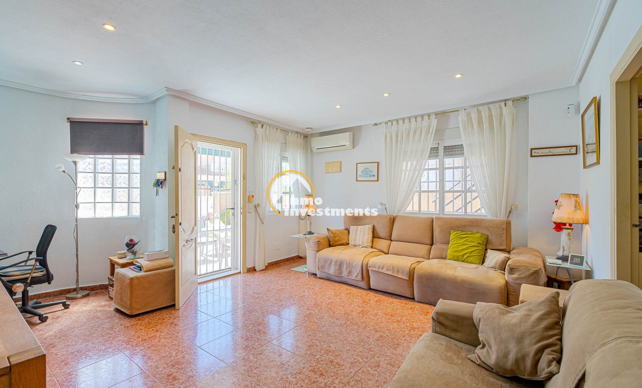 Revente privée - Villa - Punta Prima