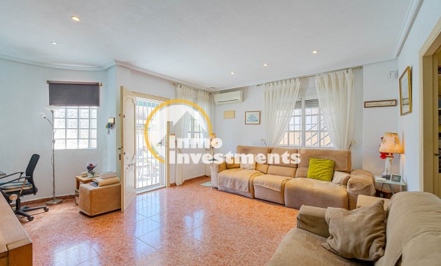 Revente privée - Villa - Punta Prima