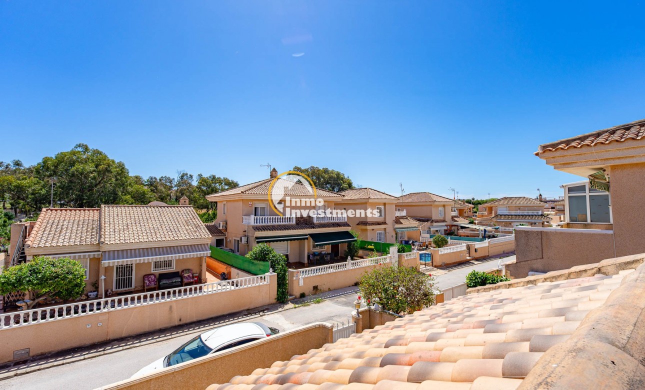 Revente privée - Villa - Punta Prima