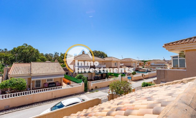 Revente privée - Villa - Punta Prima