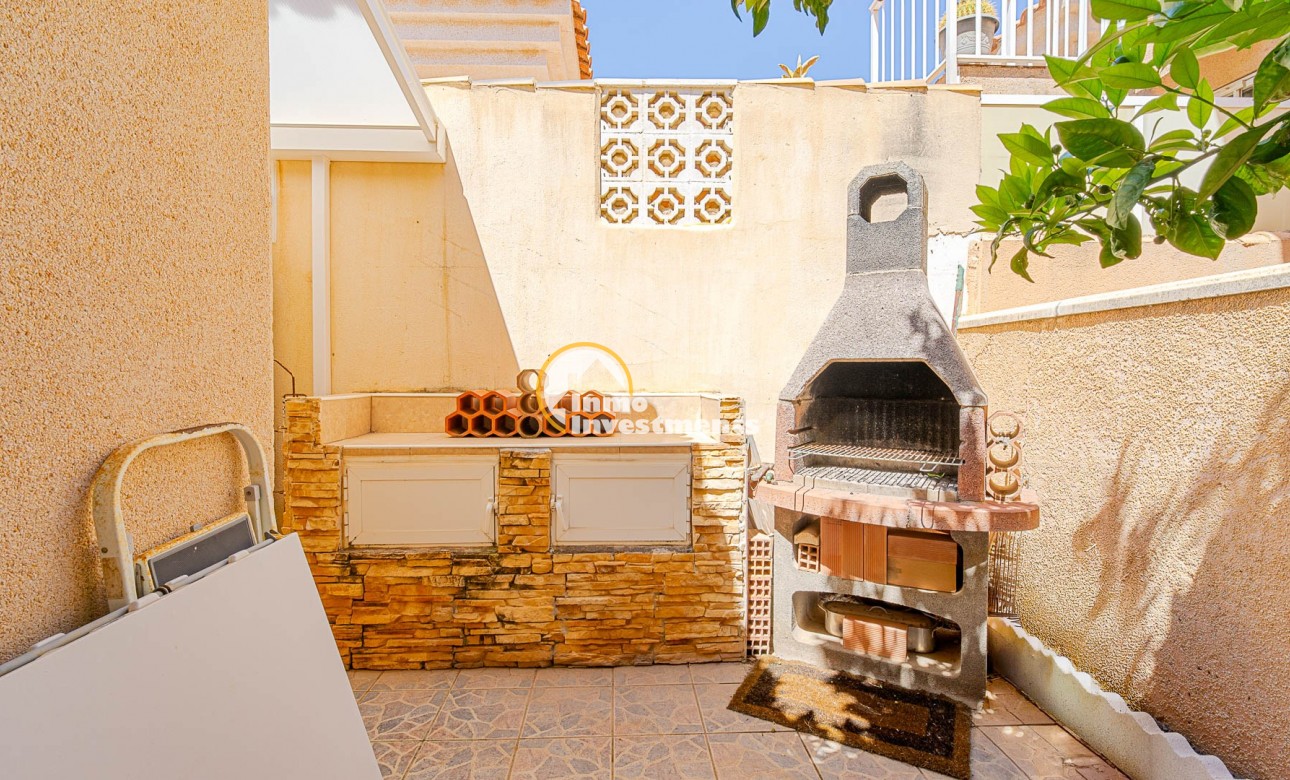Revente privée - Villa - Punta Prima