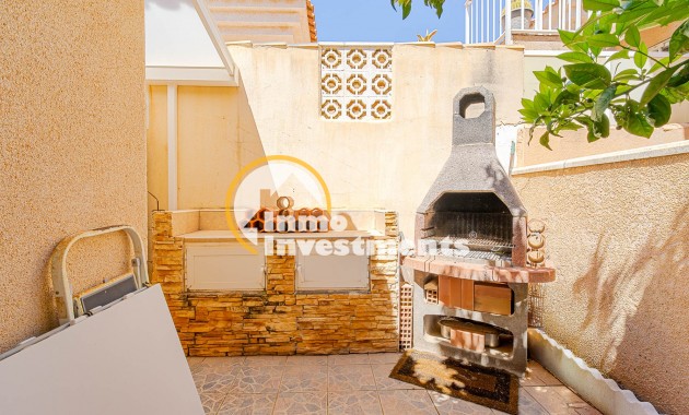 Revente privée - Villa - Punta Prima
