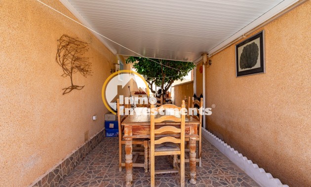 Revente privée - Villa - Punta Prima