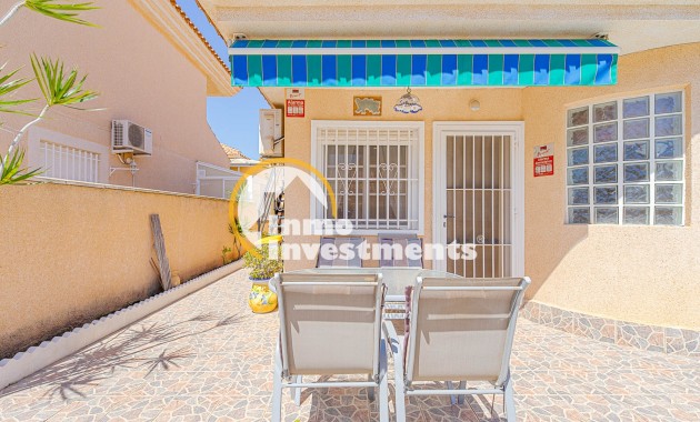 Revente privée - Villa - Punta Prima