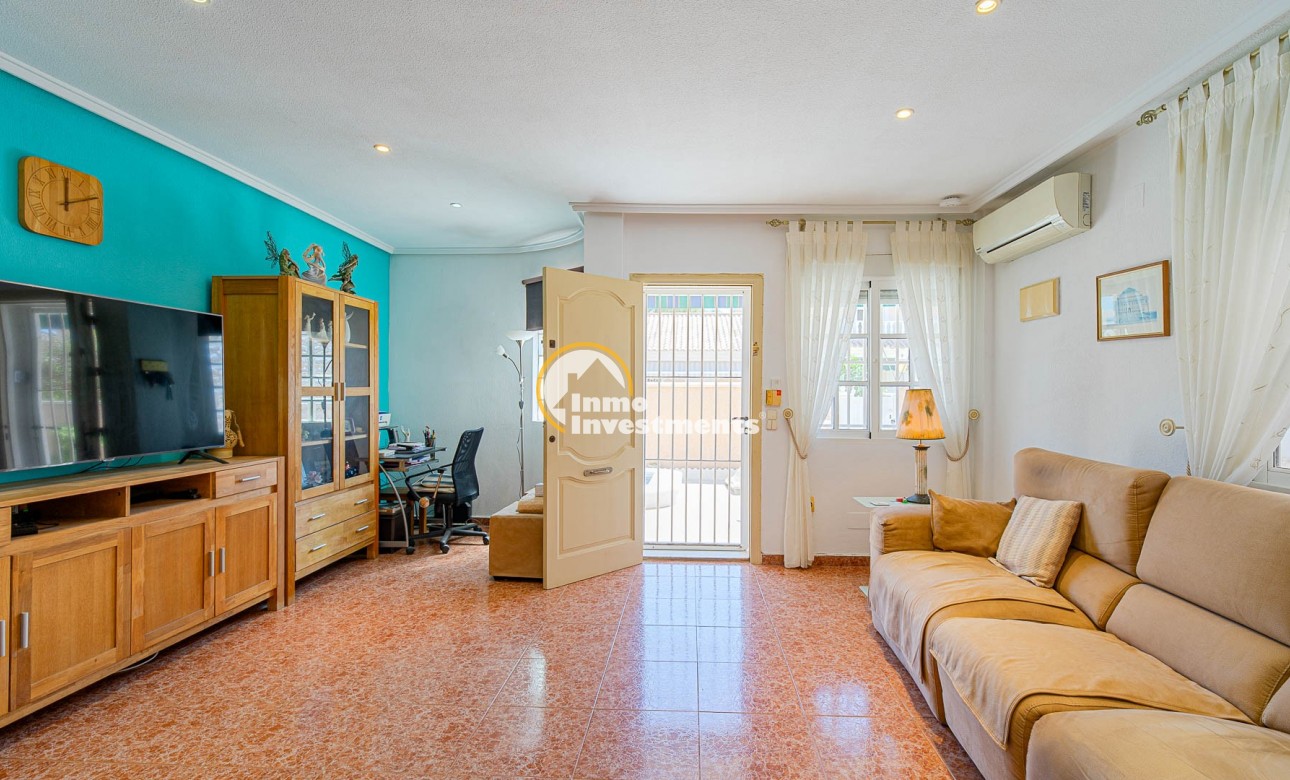 Revente privée - Villa - Punta Prima