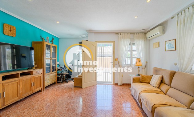 Revente privée - Villa - Punta Prima