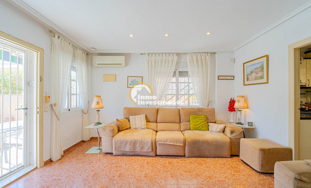 Revente privée - Villa - Punta Prima
