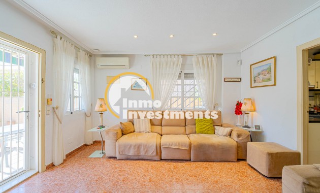 Revente privée - Villa - Punta Prima
