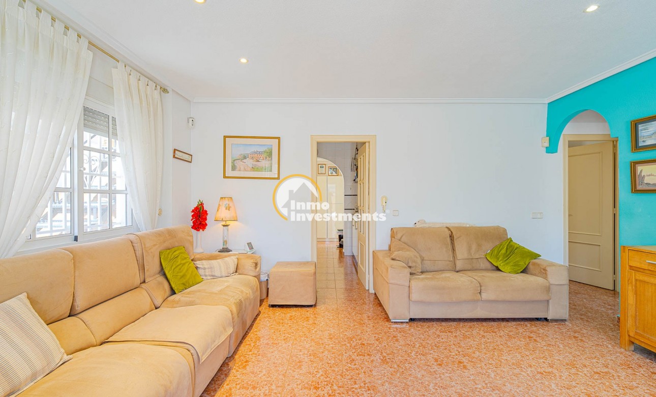 Revente privée - Villa - Punta Prima