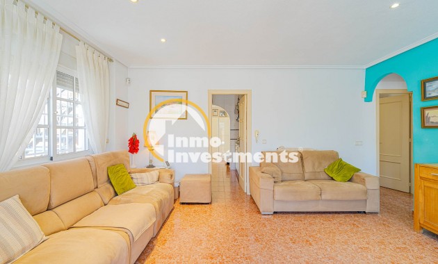 Revente privée - Villa - Punta Prima