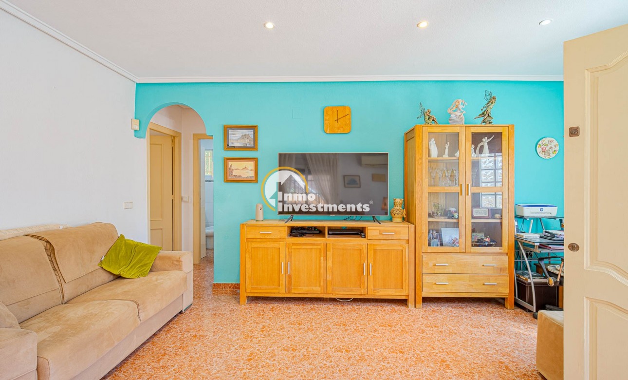 Revente privée - Villa - Punta Prima