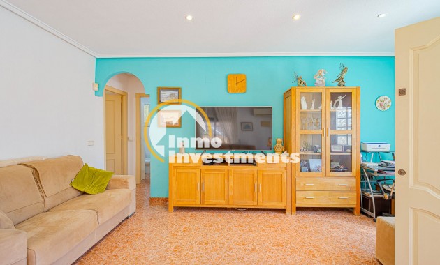 Revente privée - Villa - Punta Prima