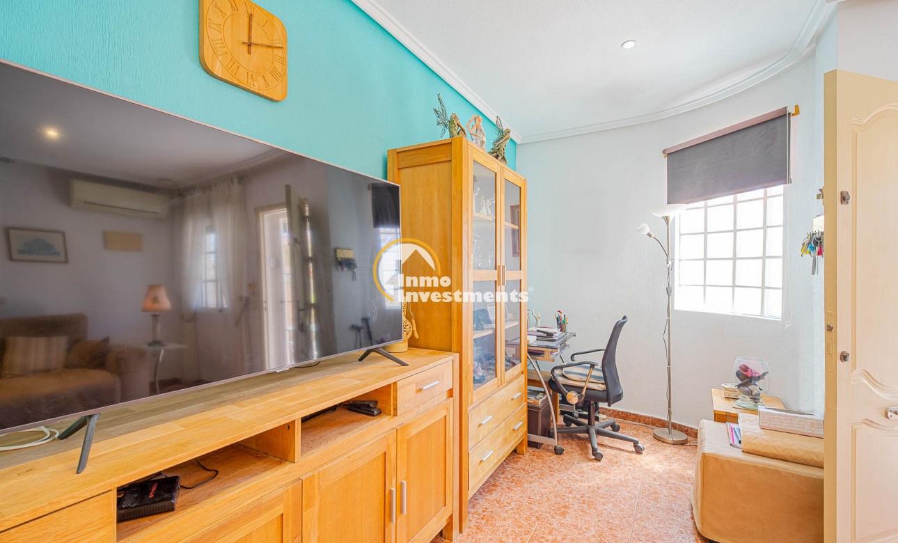 Revente privée - Villa - Punta Prima
