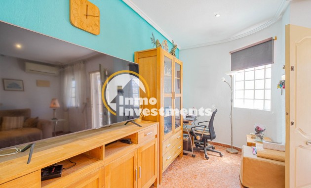 Revente privée - Villa - Punta Prima