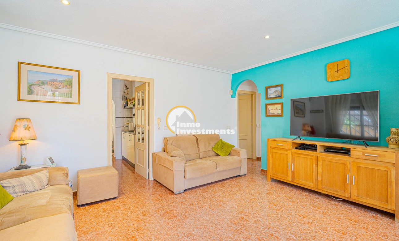 Revente privée - Villa - Punta Prima
