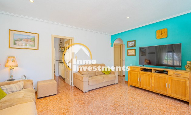 Revente privée - Villa - Punta Prima