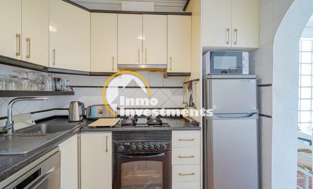 Revente privée - Villa - Punta Prima