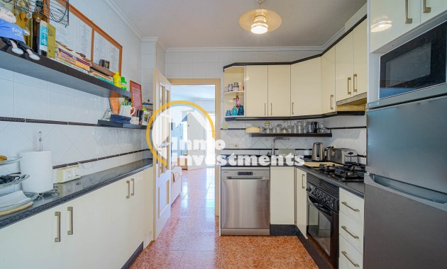 Revente privée - Villa - Punta Prima