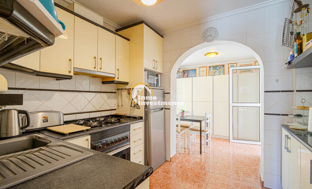 Revente privée - Villa - Punta Prima